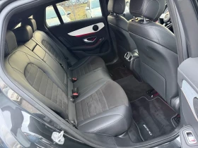 Mercedes-Benz EQC 400, 4-Matic, 85 kWh, AMG, 80 000 Km! (408 Hp) - 33000 € / 64542.39 лв. - 98035209 13