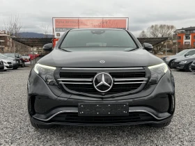 Mercedes-Benz EQC 400, 4-Matic, 85 kWh, AMG, 80 000 Km! (408 Hp) - 33000 € / 64542.39 лв. - 98035209 3
