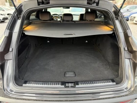 Mercedes-Benz EQC 400, 4-Matic, 85 kWh, AMG, 80 000 Km! (408 Hp) - 33000 € / 64542.39 лв. - 98035209 14