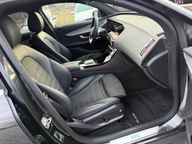Mercedes-Benz EQC 400, 4-Matic, 85 kWh, AMG, 80 000 Km! (408 Hp) - 33000 € / 64542.39 лв. - 98035209 10