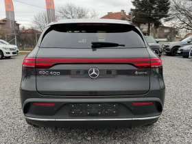 Mercedes-Benz EQC 400, 4-Matic, 85 kWh, AMG, 80 000 Km! (408 Hp) - 33000 € / 64542.39 лв. - 98035209 8