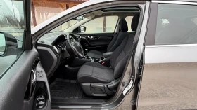 Nissan Qashqai 1.5DCI/110кс/EURO 6B/ПАНОРАМА/lane Assist/ИТАЛИЯ - 7900 € / 15451.06 лв. - 92289660 13