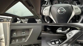Nissan Qashqai 1.5DCI/110кс/EURO 6B/ПАНОРАМА/lane Assist/ИТАЛИЯ - 7900 € / 15451.06 лв. - 92289660 16