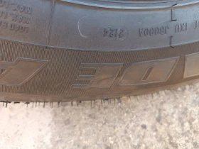 Ford Raptor БАРТЕР, снимка 15 - Автомобили и джипове - 53664050