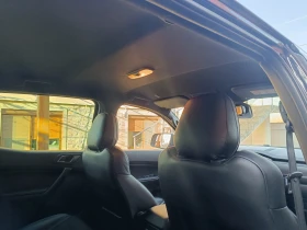 Ford Raptor БАРТЕР, снимка 16 - Автомобили и джипове - 53664050