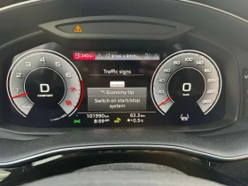 Audi Q7 Progressiv 55 TFSI/ОБДУХВАНЕ/DIS/360/PANO - 27900 € / 54567.66 лв. - 97577177 11