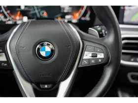 BMW X5 * xDrive40i| 1Owner| NoAcident| CarPlay| Navi| Pan - 34100 € / 66693.80 лв. - 42865811 16