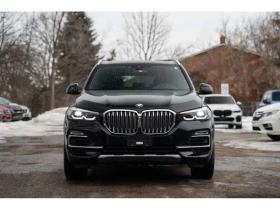 BMW X5 * xDrive40i| 1Owner| NoAcident| CarPlay| Navi| Pan - 34100 € / 66693.80 лв. - 42865811 2