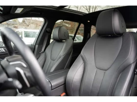BMW X5 * xDrive40i| 1Owner| NoAcident| CarPlay| Navi| Pan - 34100 € / 66693.80 лв. - 42865811 9