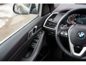 BMW X5 * xDrive40i| 1Owner| NoAcident| CarPlay| Navi| Pan - 34100 € / 66693.80 лв. - 42865811 13