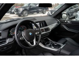 BMW X5 * xDrive40i| 1Owner| NoAcident| CarPlay| Navi| Pan - 34100 € / 66693.80 лв. - 42865811 10
