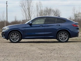 BMW X4 - 34500 € / 67476.13 лв. - 87309358 3