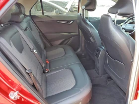 Kia Niro Ex | Mobile.bg � ����� ������ 11