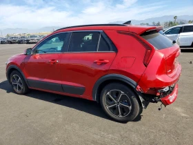 Kia Niro Ex | Mobile.bg � ����� ������ 2