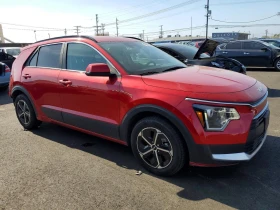 Kia Niro Ex | Mobile.bg � ����� ������ 4