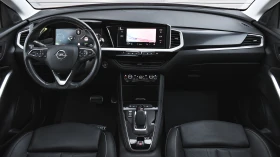 Opel Grandland 1.6i Turbo Ultimate Plug-in Hybrid Automatic | Mobile.bg � ����� ������ 12