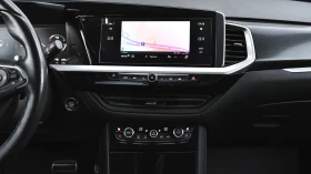 Opel Grandland 1.6i Turbo Ultimate Plug-in Hybrid Automatic | Mobile.bg � ����� ������ 14