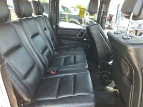Mercedes-Benz G 500 * CARFAX * ��������� ����������� *  | Mobile.bg � ����� ������ 13