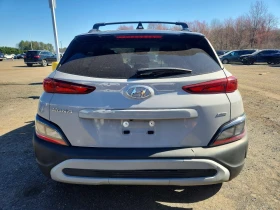 Hyundai Kona | Mobile.bg � ����� ������ 6