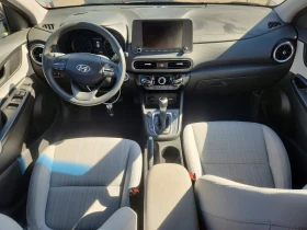 Hyundai Kona | Mobile.bg � ����� ������ 8