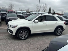 Mercedes-Benz GLE 450 | DISTRONIC | 360 | BURMESTER |  | Mobile.bg � ����� ������ 2