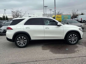 Mercedes-Benz GLE 450 | DISTRONIC | 360 | BURMESTER |  | Mobile.bg � ����� ������ 3