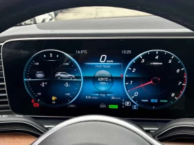 Mercedes-Benz GLE 450 | DISTRONIC | 360 | BURMESTER |  | Mobile.bg � ����� ������ 8