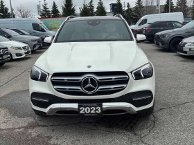 Mercedes-Benz GLE 450 | DISTRONIC | 360 | BURMESTER |  | Mobile.bg � ����� ������ 6