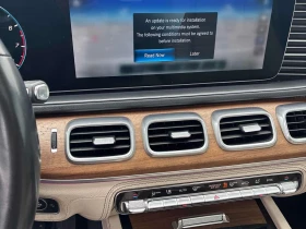 Mercedes-Benz GLE 450 | DISTRONIC | 360 | BURMESTER |  | Mobile.bg � ����� ������ 9
