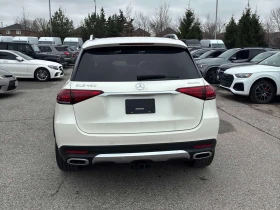 Mercedes-Benz GLE 450 | DISTRONIC | 360 | BURMESTER |  | Mobile.bg � ����� ������ 4