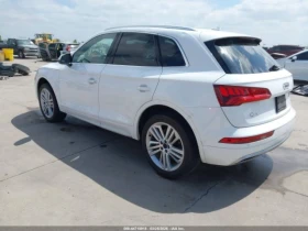 Audi Q5 PRESTIGE| BANG&OLUFSEN| ����| HEAD UP | Mobile.bg � ����� ������ 5