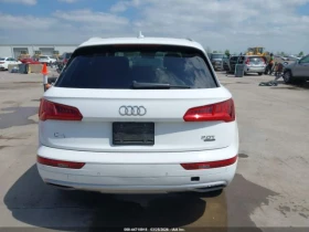 Audi Q5 PRESTIGE| BANG&OLUFSEN| ����| HEAD UP | Mobile.bg � ����� ������ 6