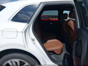 Audi Q5 PRESTIGE| BANG&OLUFSEN| ����| HEAD UP | Mobile.bg � ����� ������ 11