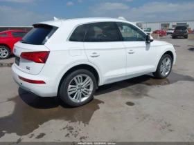 Audi Q5 PRESTIGE| BANG&OLUFSEN| ����| HEAD UP | Mobile.bg � ����� ������ 7