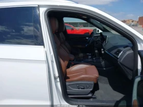 Audi Q5 PRESTIGE| BANG&OLUFSEN| ����| HEAD UP | Mobile.bg � ����� ������ 10