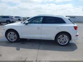 Audi Q5 PRESTIGE| BANG&OLUFSEN| ����| HEAD UP | Mobile.bg � ����� ������ 4