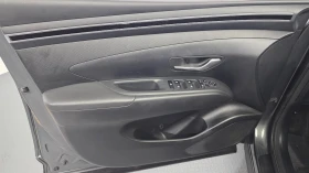 Hyundai Tucson NX4 1.6 Turbo Premium| DISTRONIC| VENTILATED| LED | Mobile.bg � ����� ������ 10