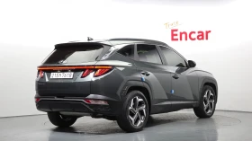 Hyundai Tucson NX4 1.6 Turbo Premium| DISTRONIC| VENTILATED| LED | Mobile.bg � ����� ������ 2