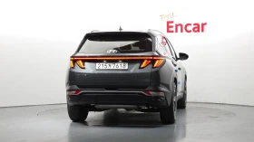 Hyundai Tucson NX4 1.6 Turbo Premium| DISTRONIC| VENTILATED| LED | Mobile.bg � ����� ������ 4