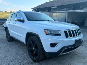 Jeep Grand cherokee 3, 6L Pentastar  - 12500 € / 24447.88 лв. - 90482419 2