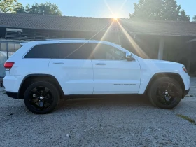 Jeep Grand cherokee 3, 6L Pentastar  - 12500 € / 24447.88 лв. - 90482419 4