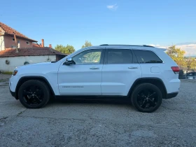 Jeep Grand cherokee 3, 6L Pentastar  - 12500 € / 24447.88 лв. - 90482419 5