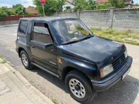 Suzuki Vitara undefined | Auto.bg — изображение 4