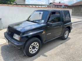 Suzuki Vitara undefined | Auto.bg — изображение 2
