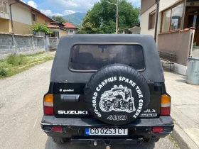 Suzuki Vitara undefined | Auto.bg — изображение 3
