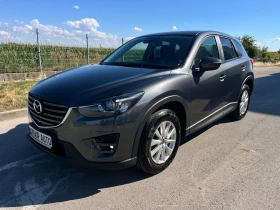 Mazda CX-5 2, 0i-165k.c/EURO-6/����� �������� �������!!! | Mobile.bg � ����� ������ 3