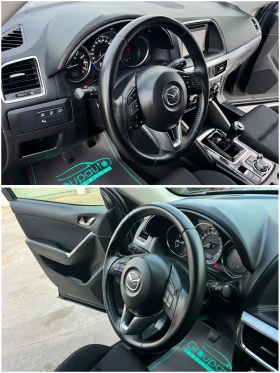 Mazda CX-5 2, 0i-165k.c/EURO-6/����� �������� �������!!! | Mobile.bg � ����� ������ 7