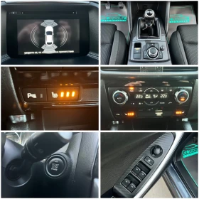 Mazda CX-5 2, 0i-165k.c/EURO-6/����� �������� �������!!! | Mobile.bg � ����� ������ 13