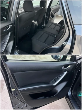 Mazda CX-5 2, 0i-165k.c/EURO-6/����� �������� �������!!! | Mobile.bg � ����� ������ 11