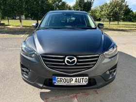 Mazda CX-5 2, 0i-165k.c/EURO-6/����� �������� �������!!! | Mobile.bg � ����� ������ 2
